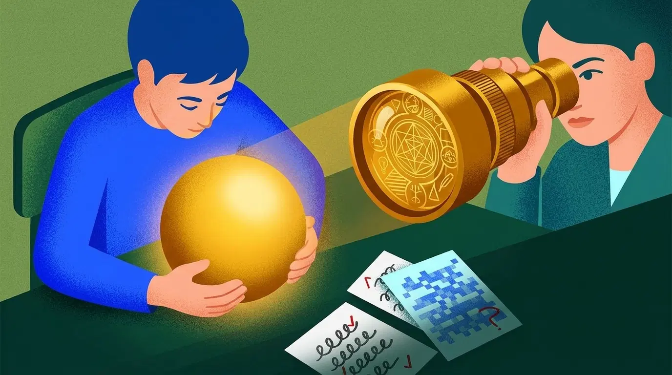 Formative Assessment in the Classroom: What Actually Works
