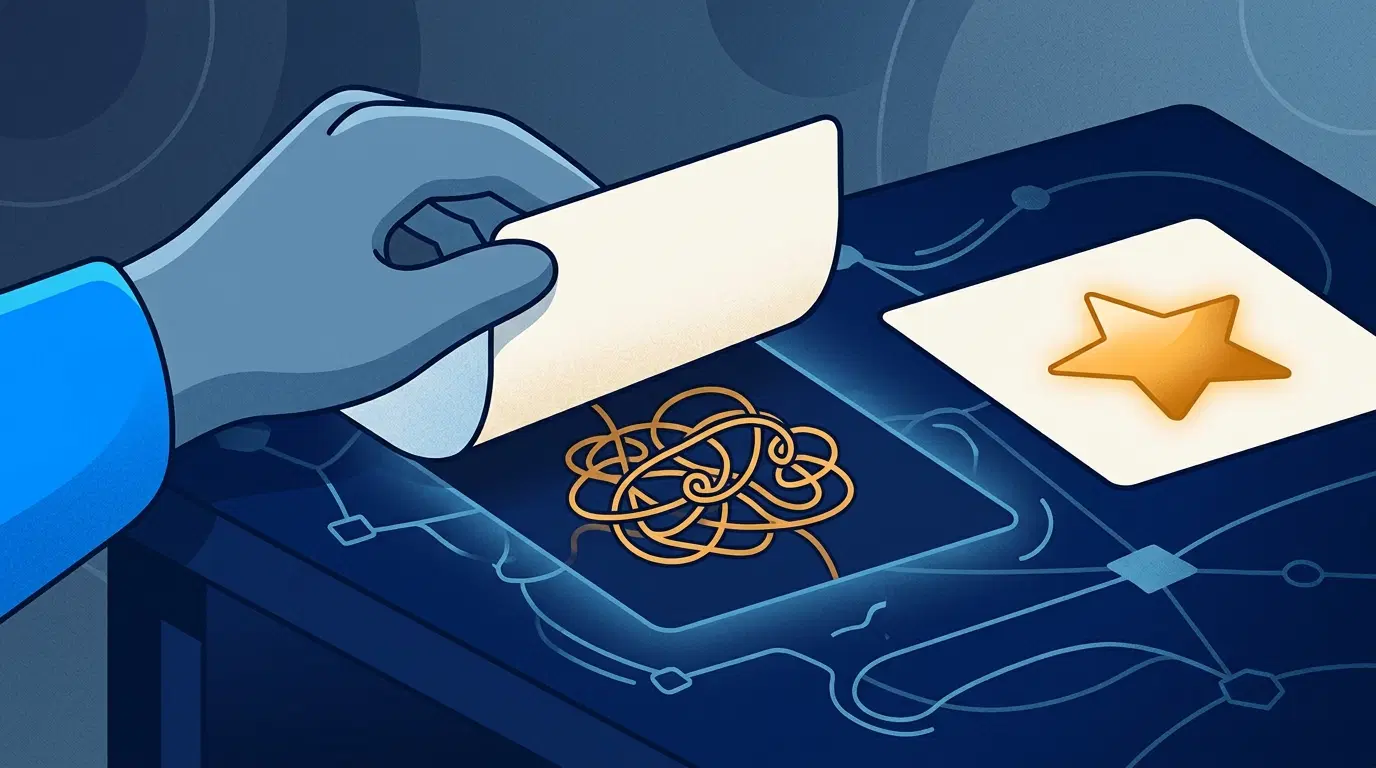 What is Diagnostic Assessment?