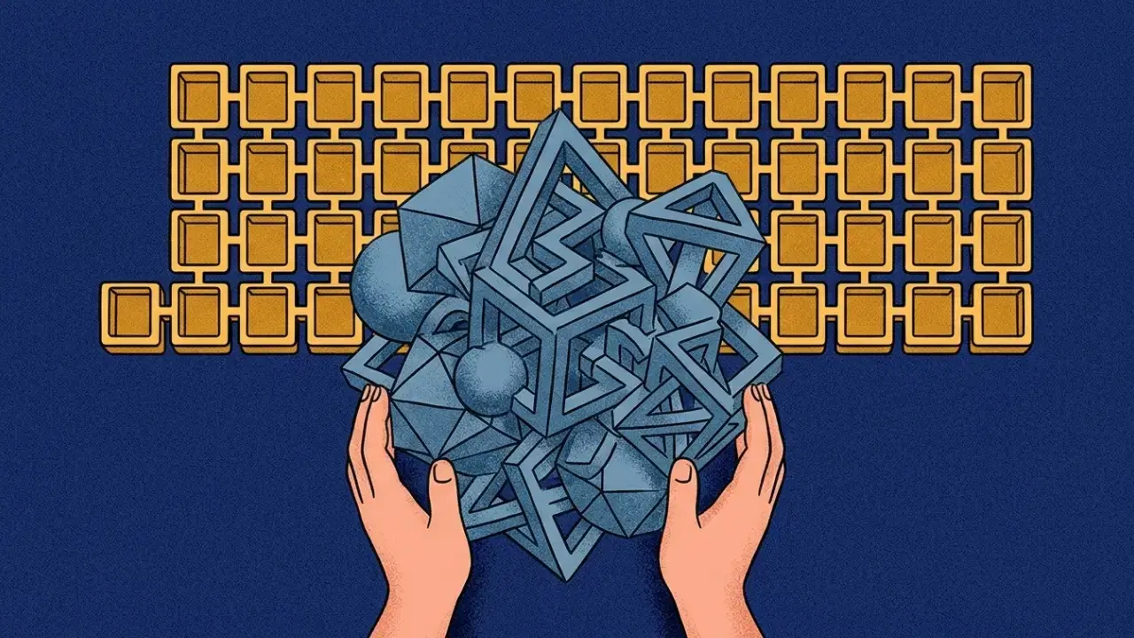 Why Multiple Choice Tests Measure Memory, Not Understanding
